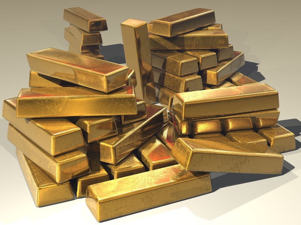 gold, market, chennai, prices, investment, investors, demand, changes, price, value